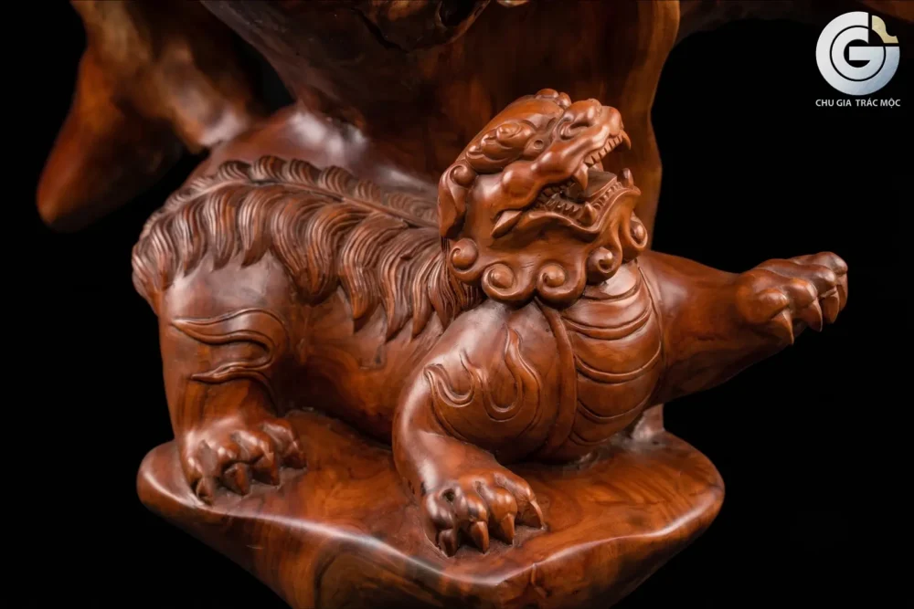 Di Lặc Ngũ Phúc - Hình ảnh 4