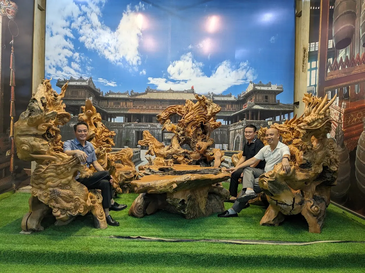 Khách hàng (17/9/2024)