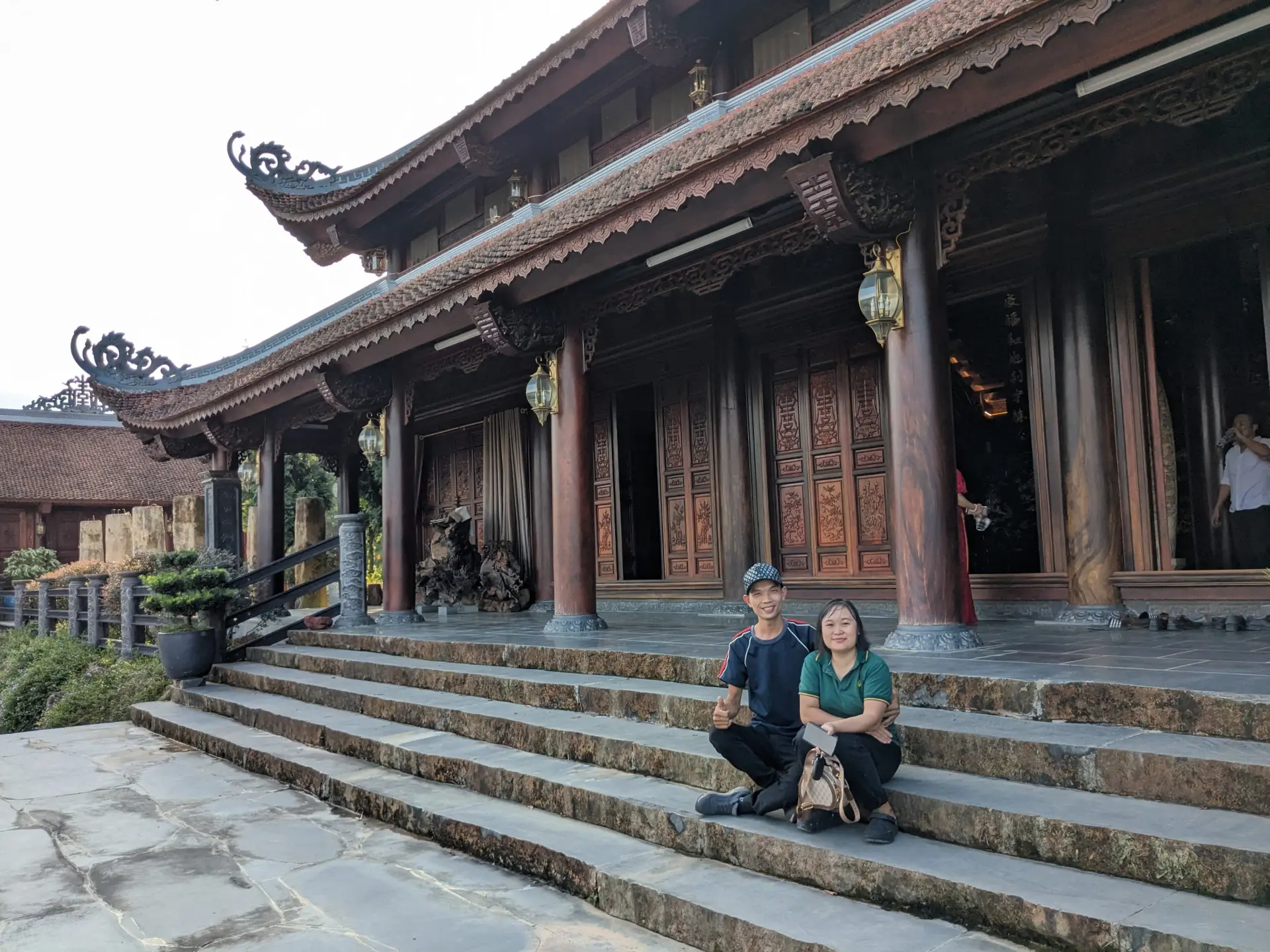 Khách hàng (18/9/2024)