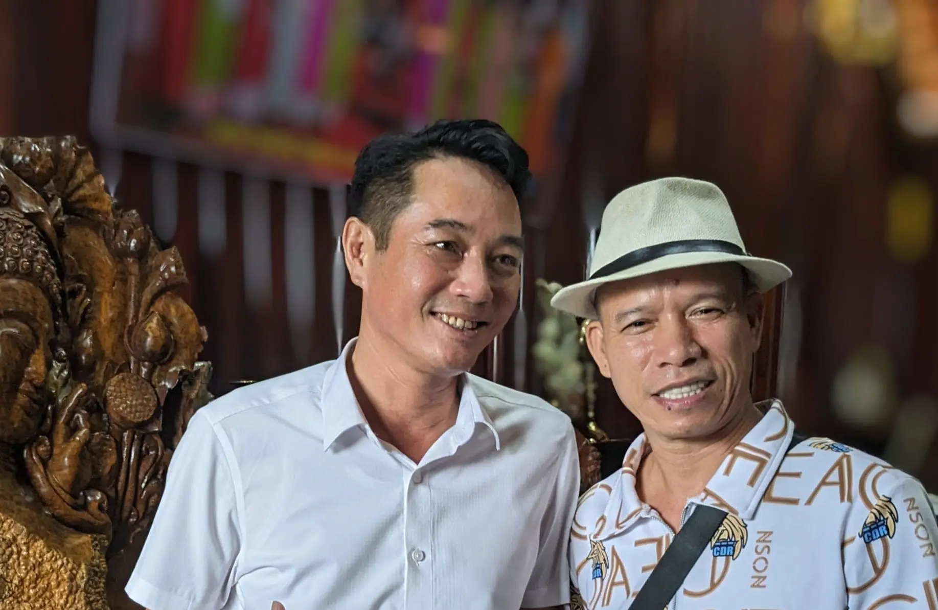 Khách hàng (18/9/2024)