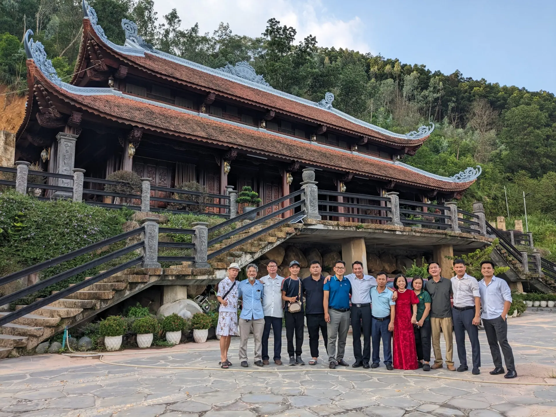 Khách hàng (18/9/2024)