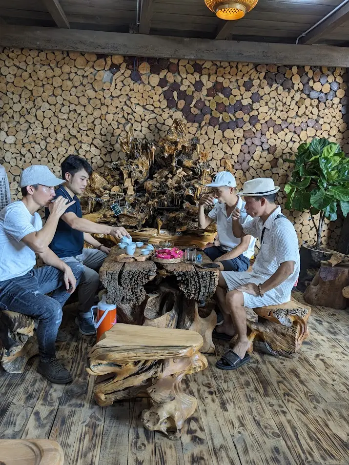 Khách hàng (11/8/2024)