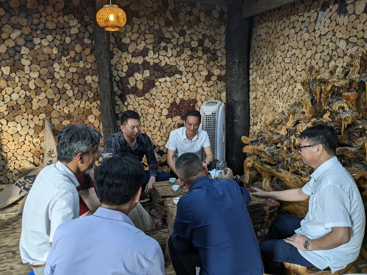 Khách hàng (20/8/2024)