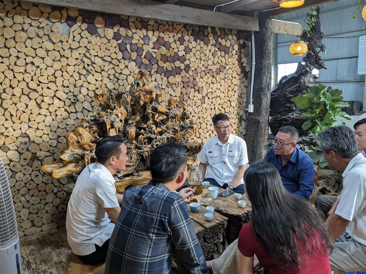 Khách hàng (20/8/2024)