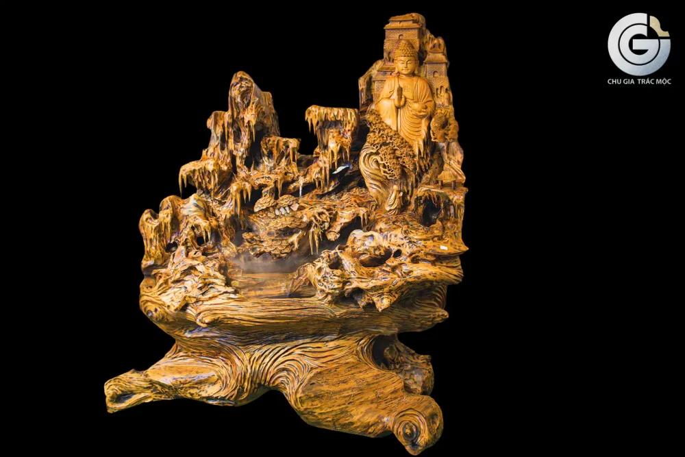 Nhất Tâm Bái Phật