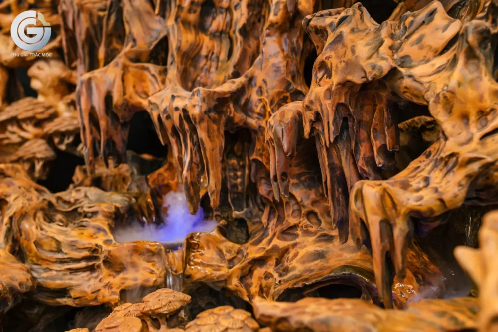 Quần Ngư Hý Liên Hoa - Hình ảnh 3
