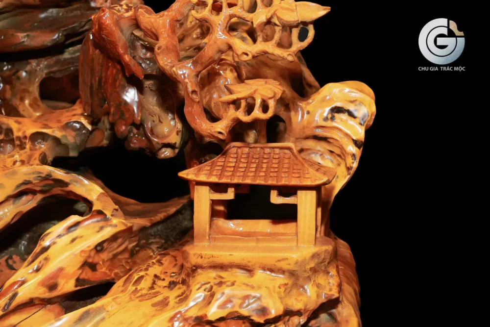 Tịnh Tâm An Nhiên - Hình ảnh 7