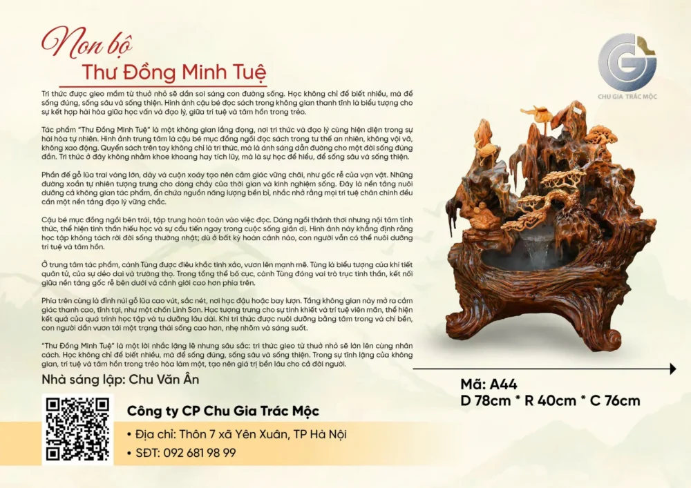 Thư Đồng Minh Tuệ - Hình ảnh 9