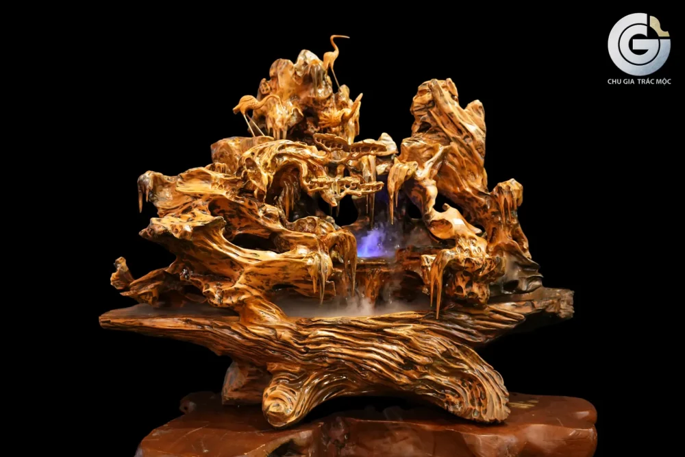 Hạc Vân Thiên
