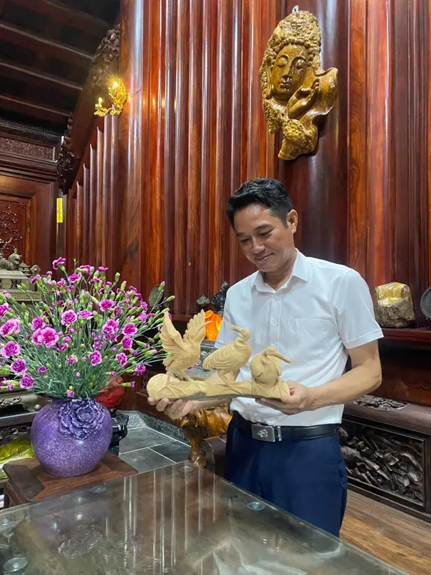Giới thiệu