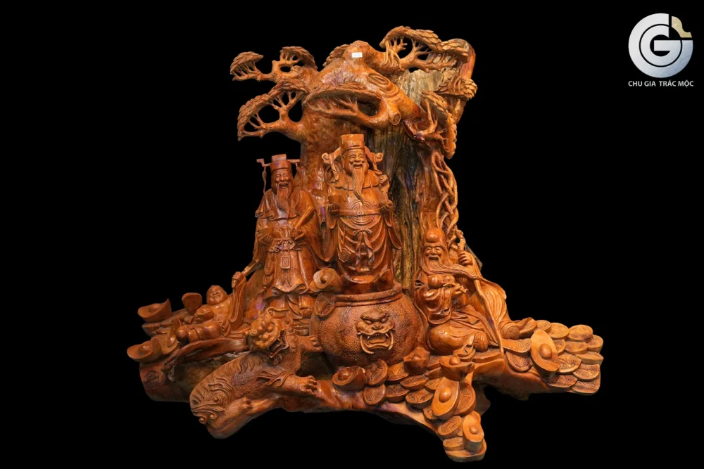 Tam Đa