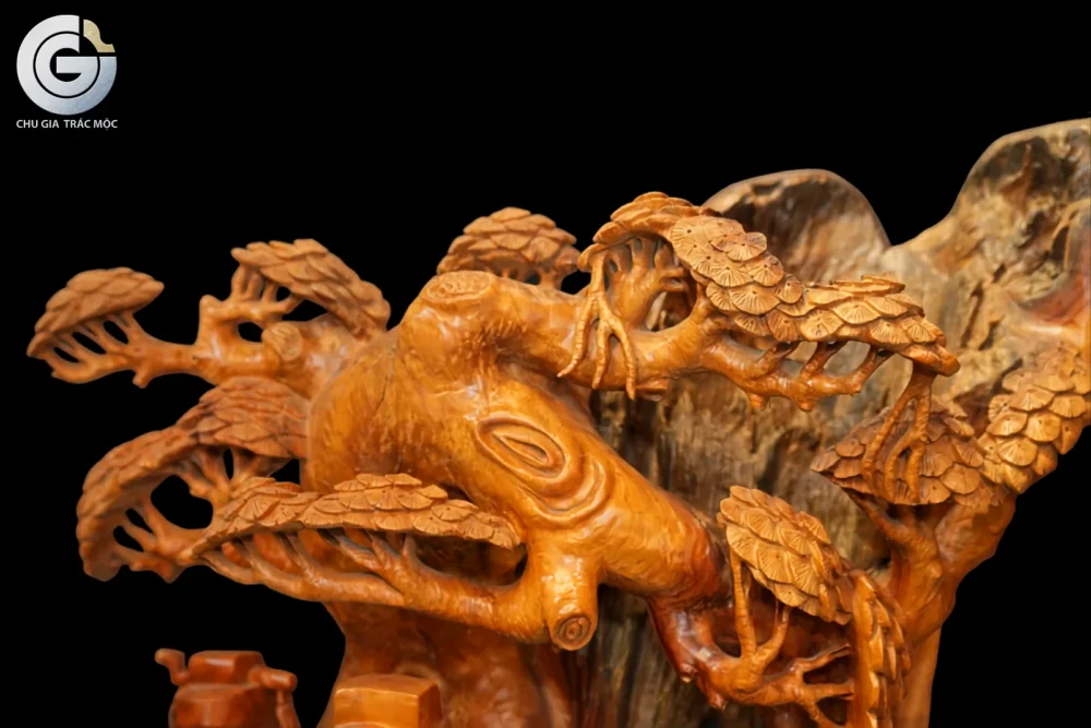 Tam Đa - Hình ảnh 5
