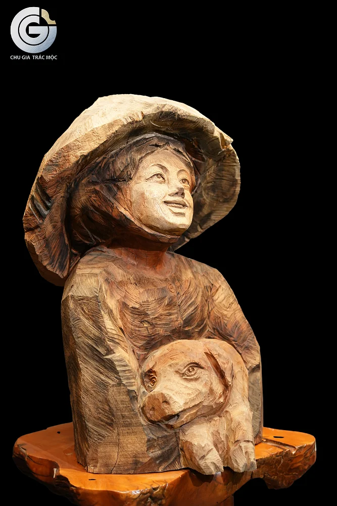 Phúc Sinh Từ Tâm