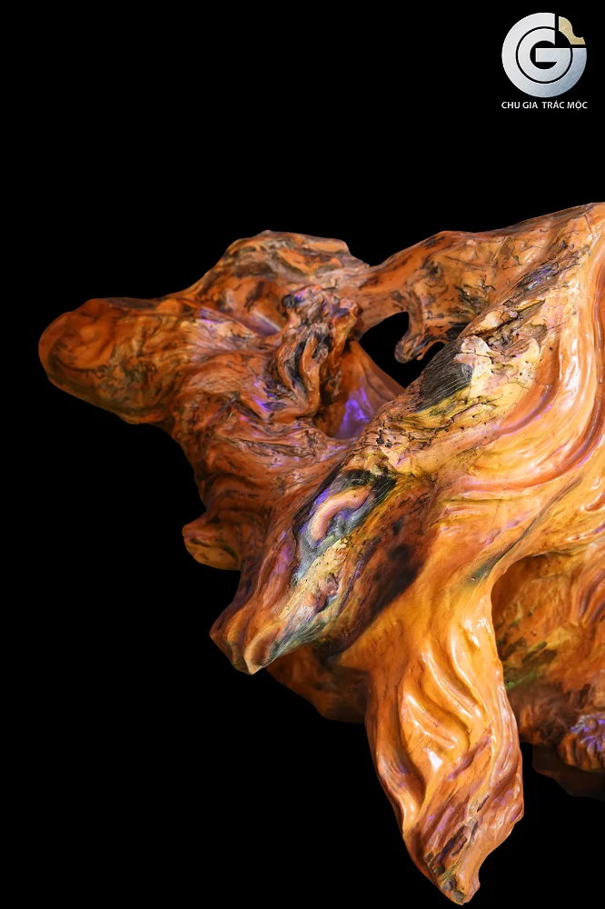 Chúa Giêsu - Hình ảnh 3