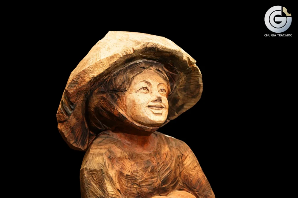 Phúc Sinh Từ Tâm - Hình ảnh 6