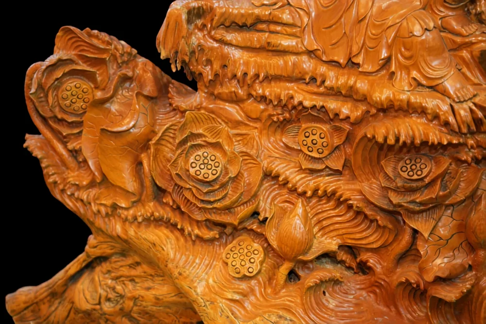 Quan Âm - Hình ảnh 5